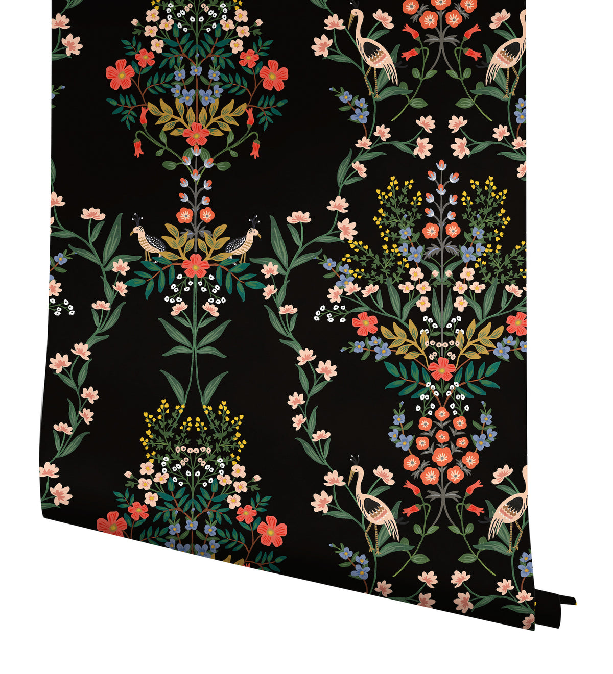 PSW1326RL-peel-and-stick-wallpaper-detail-closeup