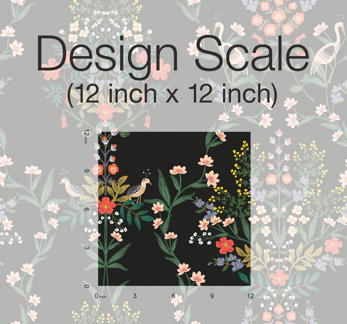 PSW1326RL-peel-and-stick-wallpaper-detail-closeup-2