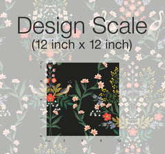 PSW1326RL-peel-and-stick-wallpaper-detail-closeup-2