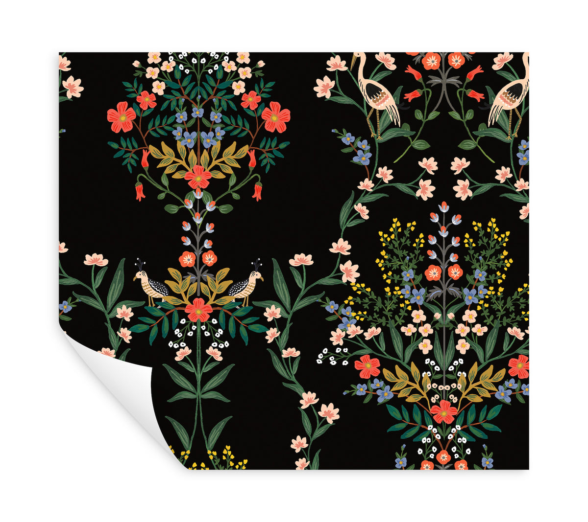 PSW1326RL-peel-and-stick-wallpaper-peel-application-step