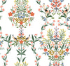 PSW1327RL-peel-and-stick-wallpaper-main-product-image
