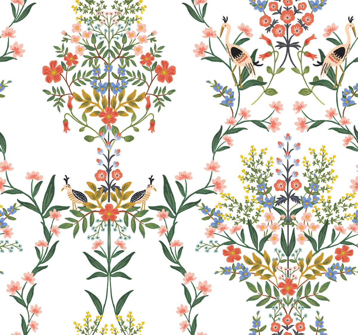 PSW1327RL-peel-and-stick-wallpaper-main-product-image