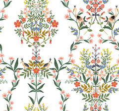 PSW1327RL-peel-and-stick-wallpaper-main-product-image