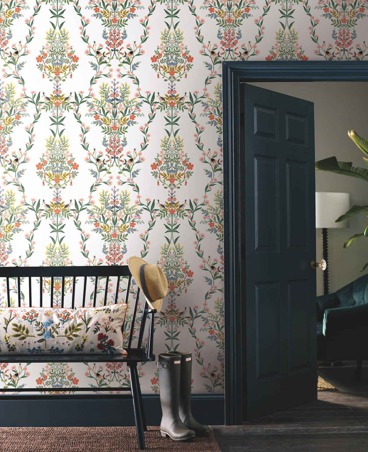 PSW1327RL-peel-and-stick-wallpaper-room-scene