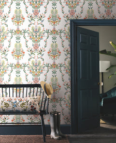 PSW1327RL-peel-and-stick-wallpaper-room-scene