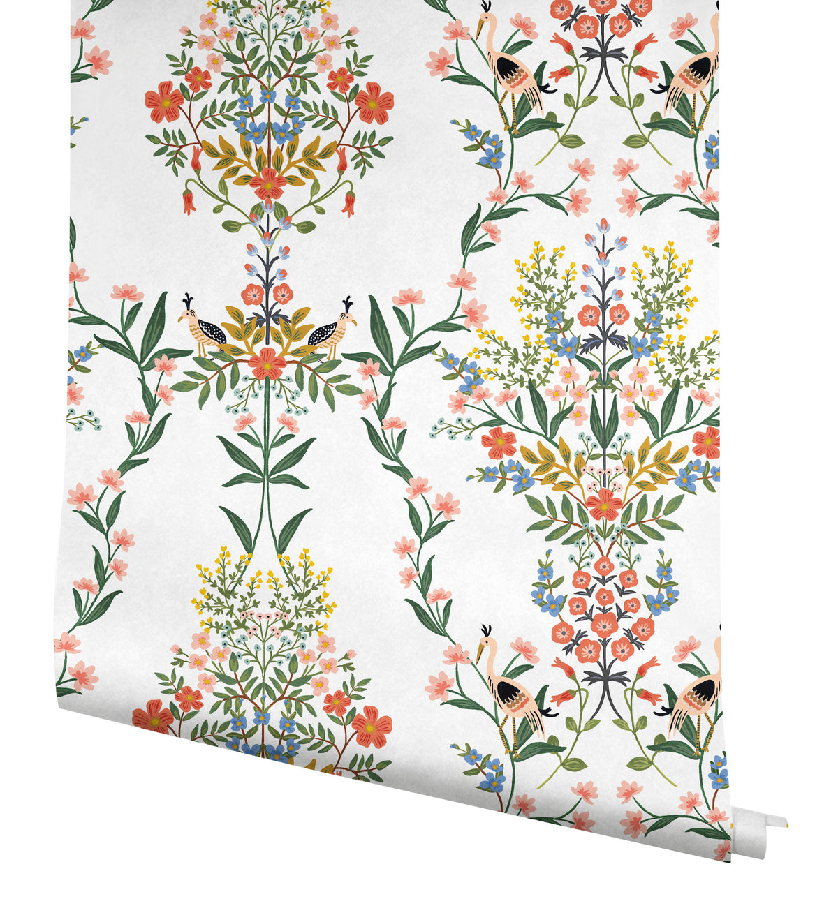 PSW1327RL-peel-and-stick-wallpaper-detail-closeup