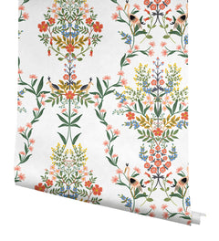 PSW1327RL-peel-and-stick-wallpaper-detail-closeup