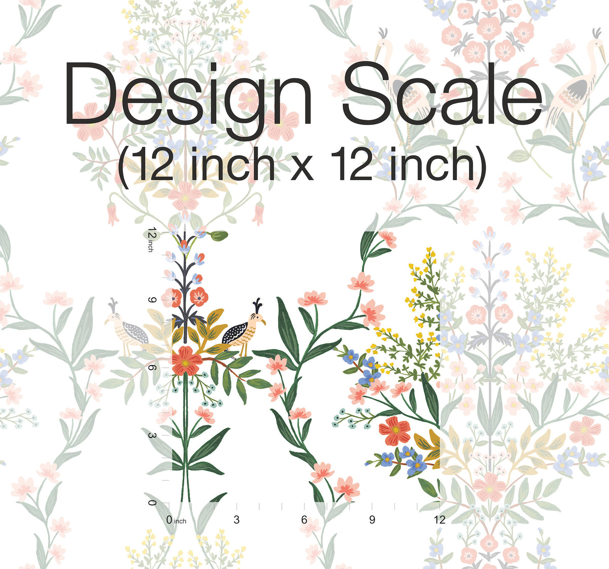 PSW1327RL-peel-and-stick-wallpaper-detail-closeup-2