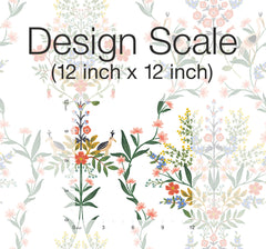 PSW1327RL-peel-and-stick-wallpaper-detail-closeup-2