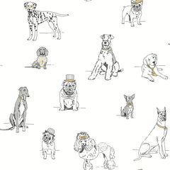 PSW1339RL-peel-and-stick-wallpaper-main-product-image