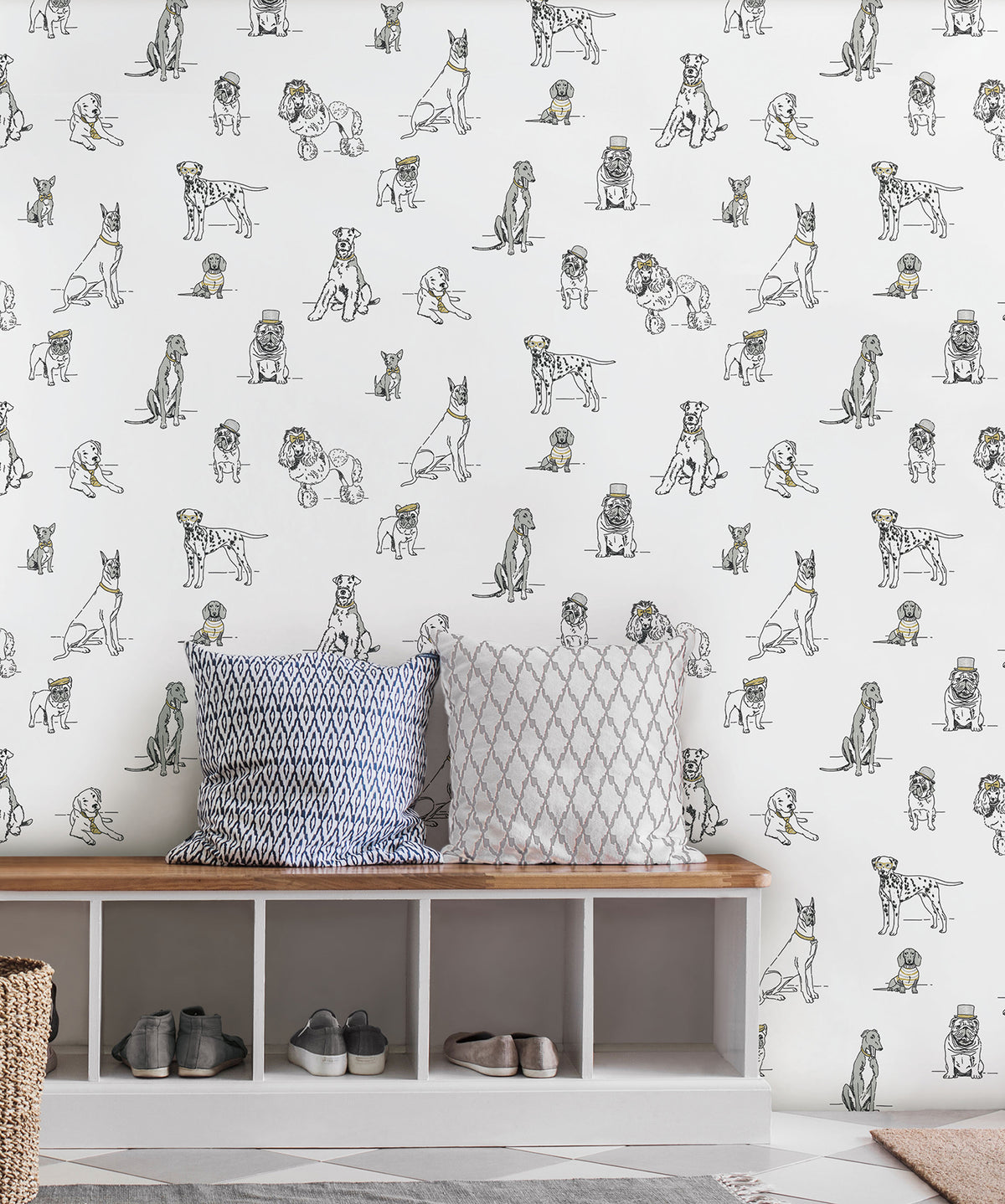 PSW1339RL-peel-and-stick-wallpaper-room-scene