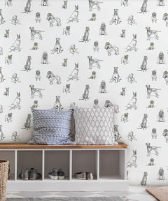 PSW1339RL-peel-and-stick-wallpaper-room-scene