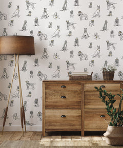 PSW1339RL-peel-and-stick-wallpaper-room-scene-detail-closeup