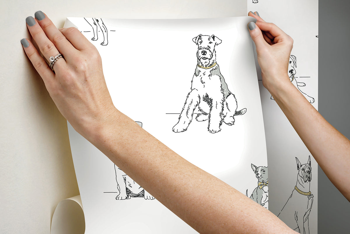 PSW1339RL-peel-and-stick-wallpaper-stick-application-step