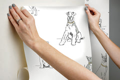 PSW1339RL-peel-and-stick-wallpaper-stick-application-step