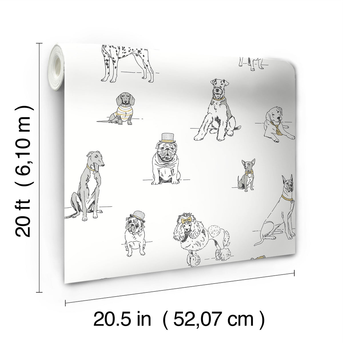 PSW1339RL-peel-and-stick-wallpaper-product-dimensions