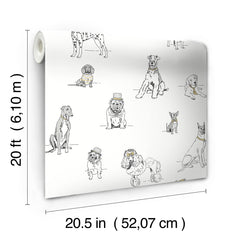 PSW1339RL-peel-and-stick-wallpaper-product-dimensions
