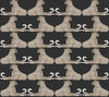 PSW1355RL-peel-and-stick-wallpaper-main-product-image