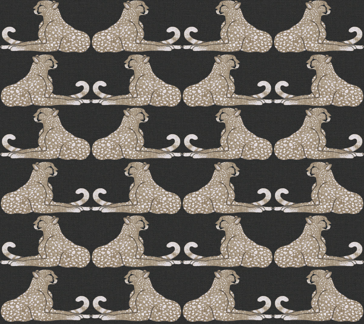 PSW1355RL-peel-and-stick-wallpaper-main-product-image