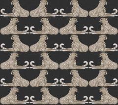 PSW1355RL-peel-and-stick-wallpaper-main-product-image
