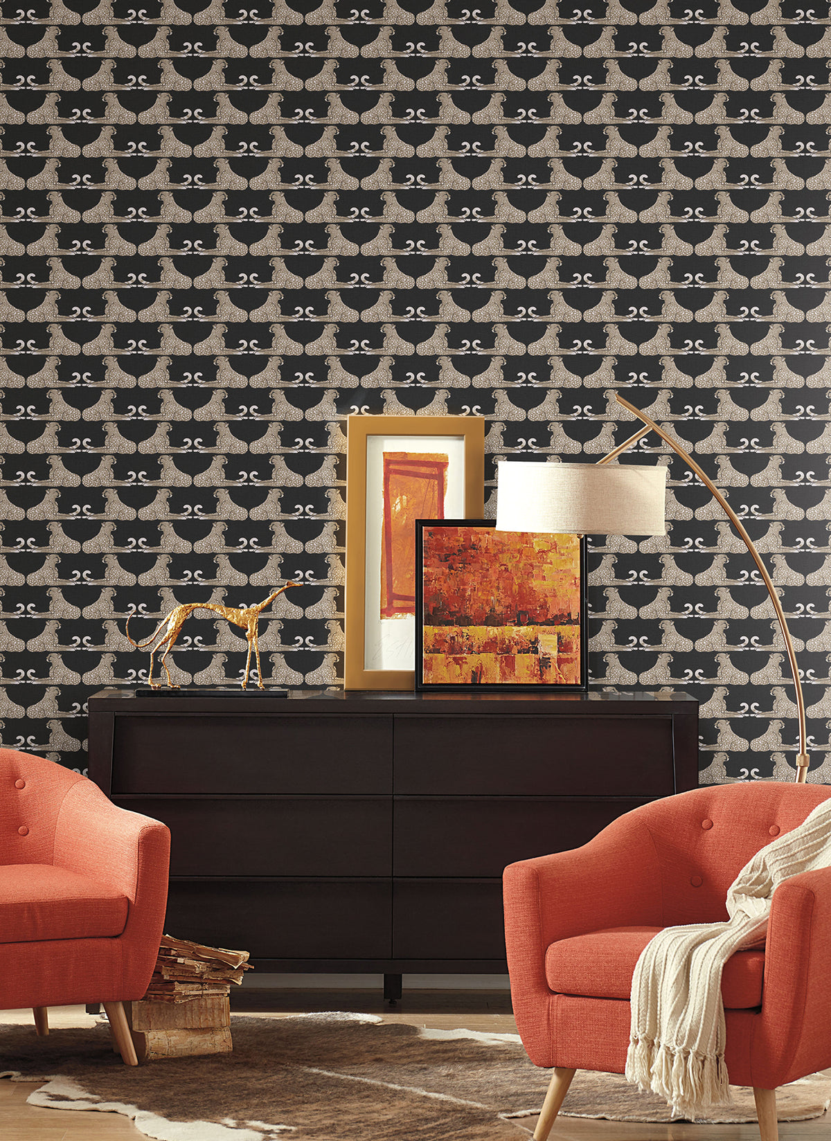 PSW1355RL-peel-and-stick-wallpaper-room-scene