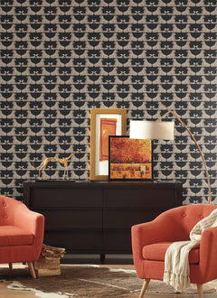 PSW1355RL-peel-and-stick-wallpaper-room-scene