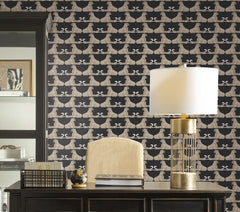 PSW1355RL-peel-and-stick-wallpaper-room-scene-detail-closeup
