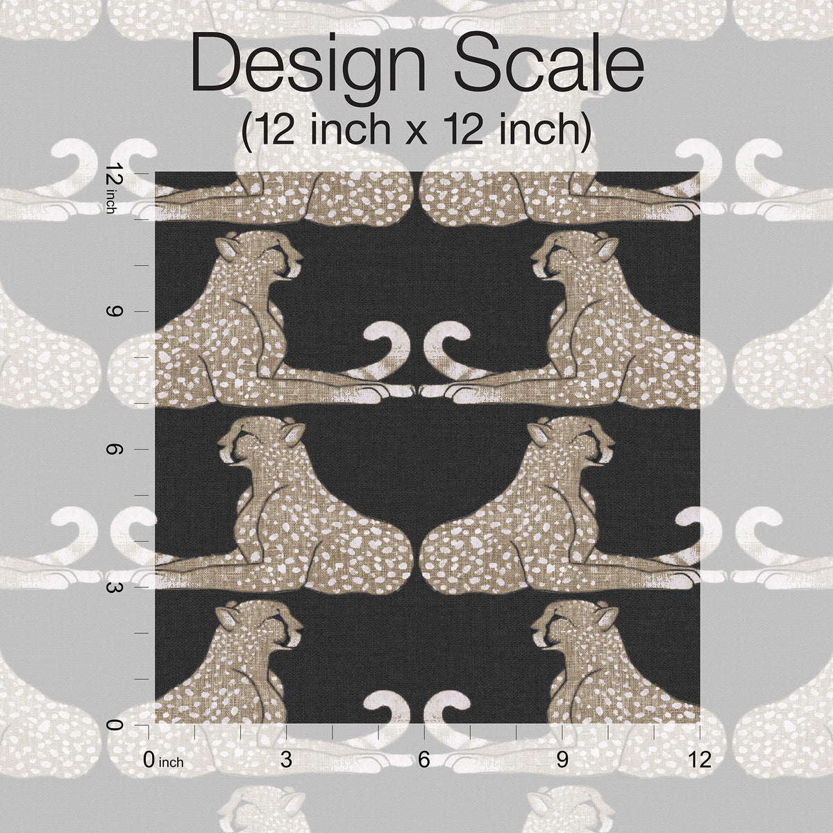 PSW1355RL-peel-and-stick-wallpaper-detail-closeup
