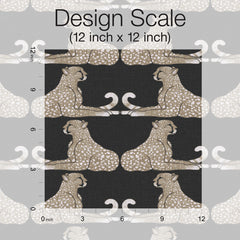 PSW1355RL-peel-and-stick-wallpaper-detail-closeup