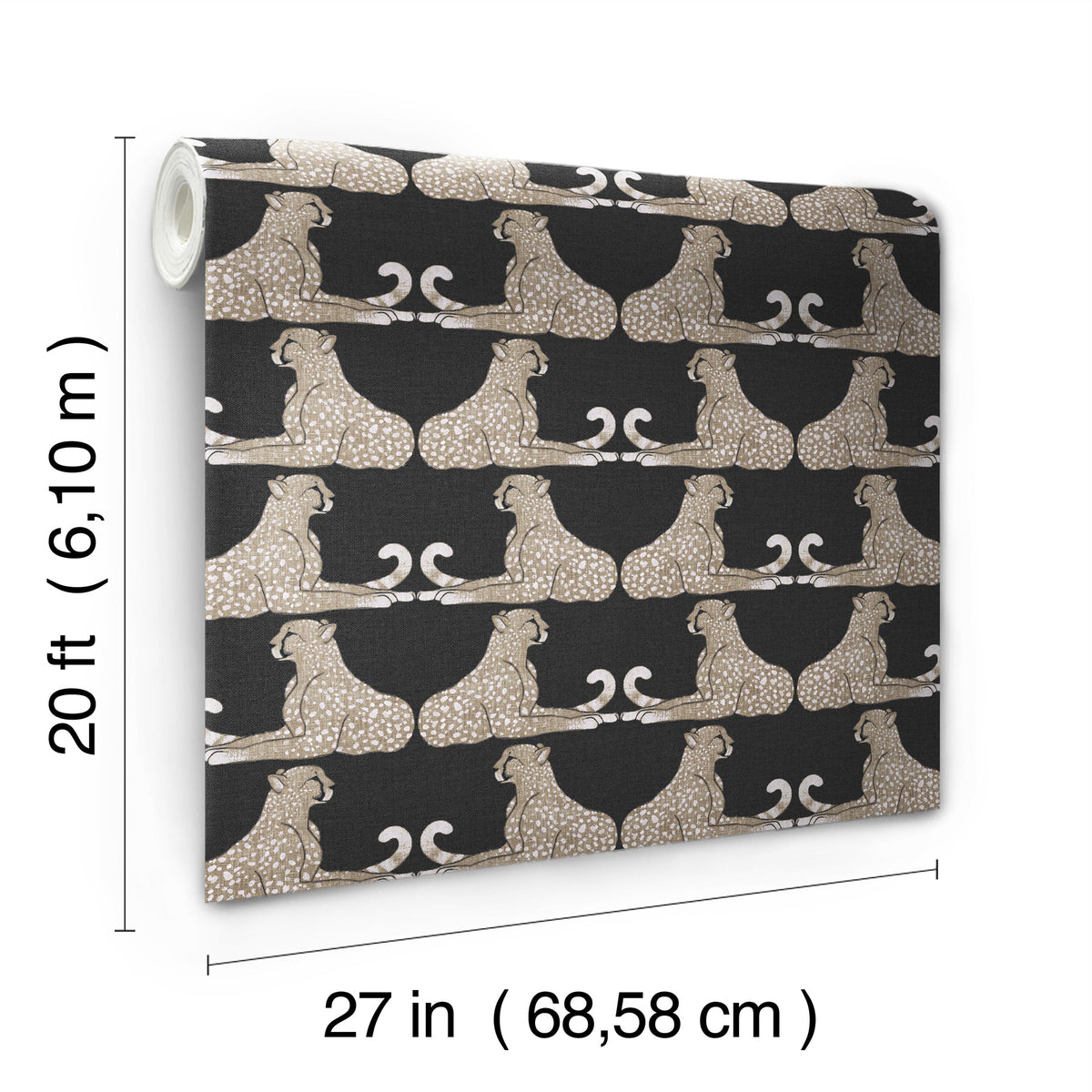 PSW1355RL-peel-and-stick-wallpaper-product-dimensions