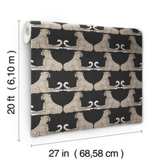PSW1355RL-peel-and-stick-wallpaper-product-dimensions