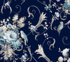 PSW1360RL-peel-and-stick-wallpaper-main-product-image