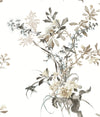 PSW1365RL-peel-and-stick-wallpaper-main-product-image
