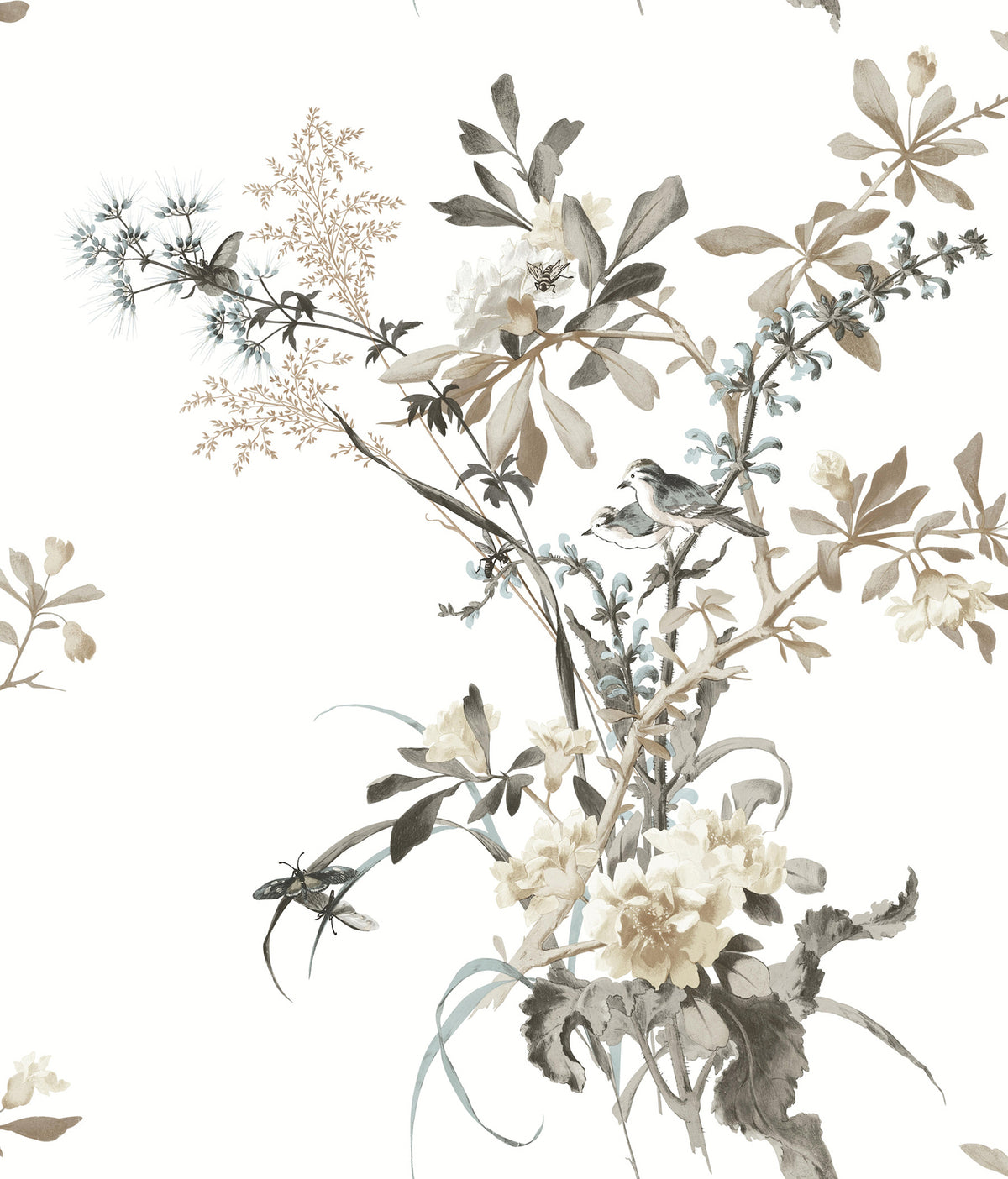PSW1365RL-peel-and-stick-wallpaper-main-product-image
