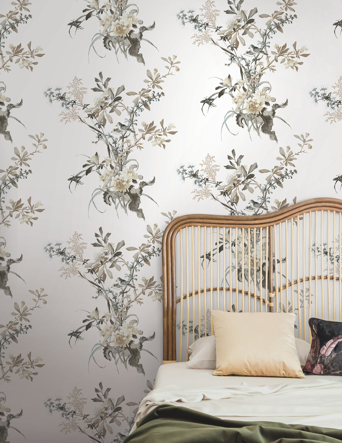 PSW1365RL-peel-and-stick-wallpaper-room-scene