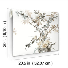 PSW1365RL-peel-and-stick-wallpaper-product-dimensions