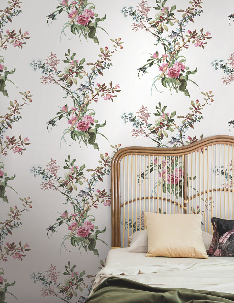 PSW1366RL-peel-and-stick-wallpaper-room-scene