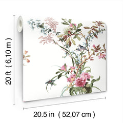 PSW1366RL-peel-and-stick-wallpaper-product-dimensions