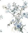 PSW1367RL-peel-and-stick-wallpaper-main-product-image