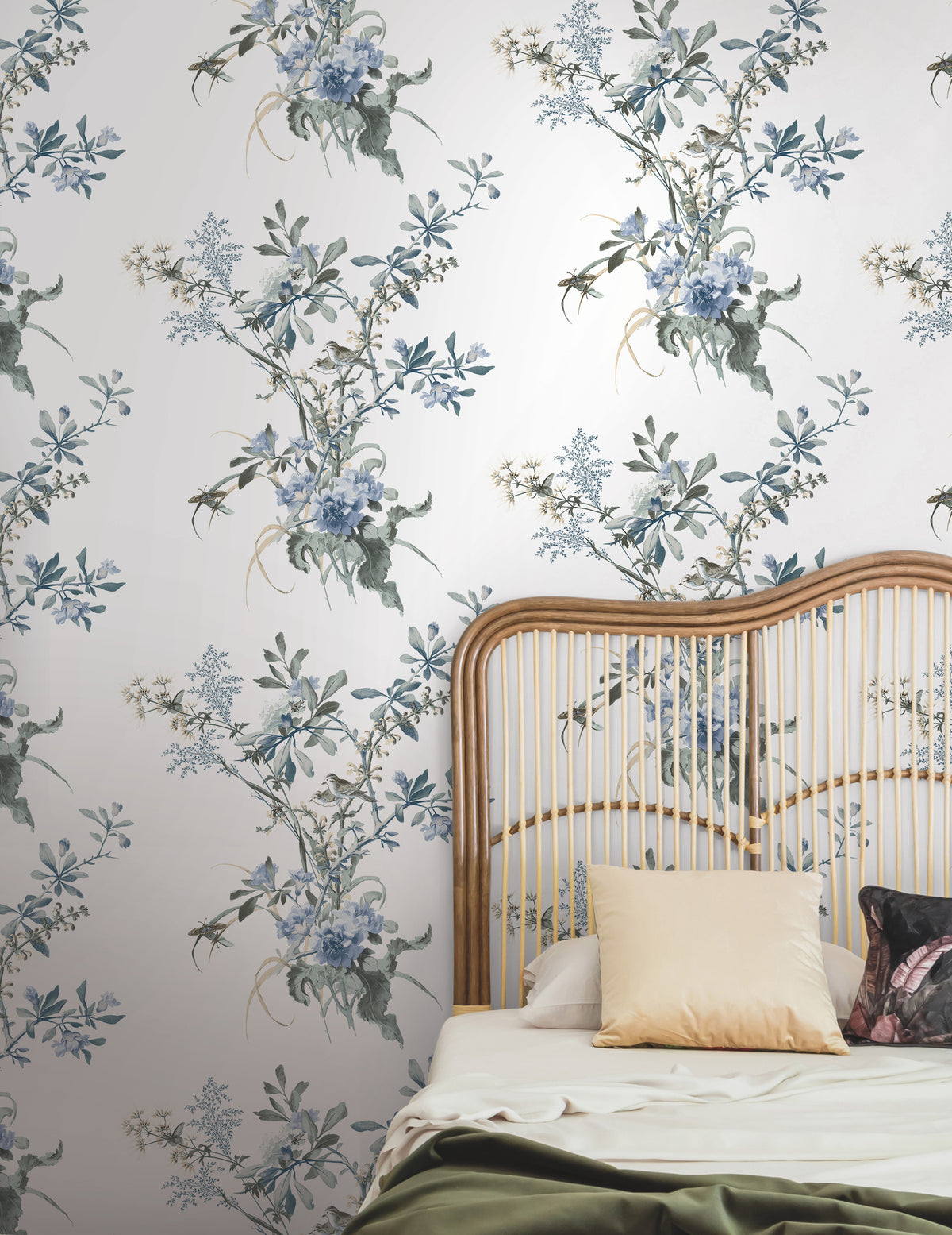 PSW1367RL-peel-and-stick-wallpaper-room-scene