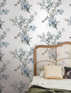 PSW1367RL-peel-and-stick-wallpaper-room-scene