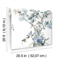 PSW1367RL-peel-and-stick-wallpaper-product-dimensions