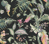 PSW1368RL-peel-and-stick-wallpaper-main-product-image