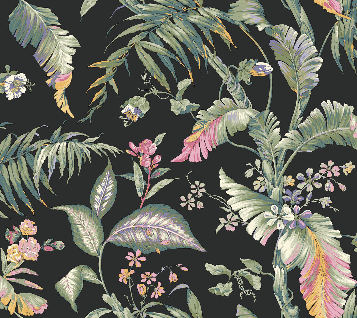 PSW1368RL-peel-and-stick-wallpaper-main-product-image