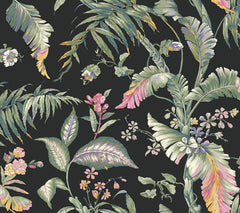 PSW1368RL-peel-and-stick-wallpaper-main-product-image