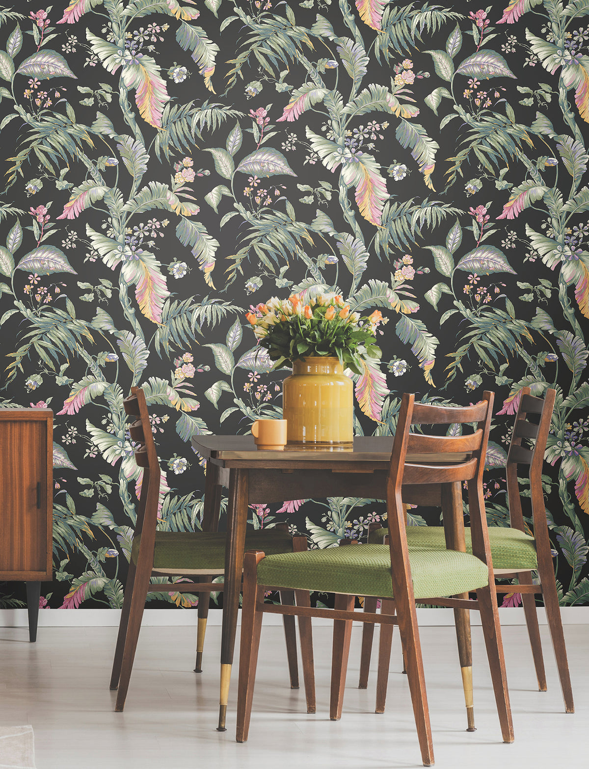 PSW1368RL-peel-and-stick-wallpaper-room-scene
