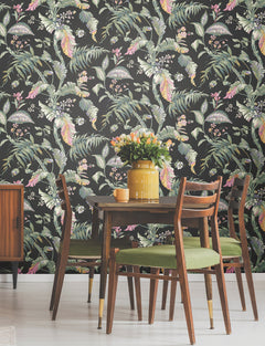 PSW1368RL-peel-and-stick-wallpaper-room-scene