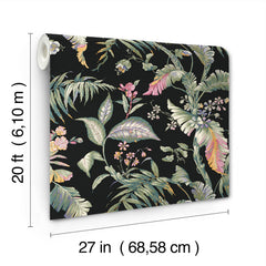 PSW1368RL-peel-and-stick-wallpaper-product-dimensions
