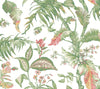 PSW1369RL-peel-and-stick-wallpaper-main-product-image