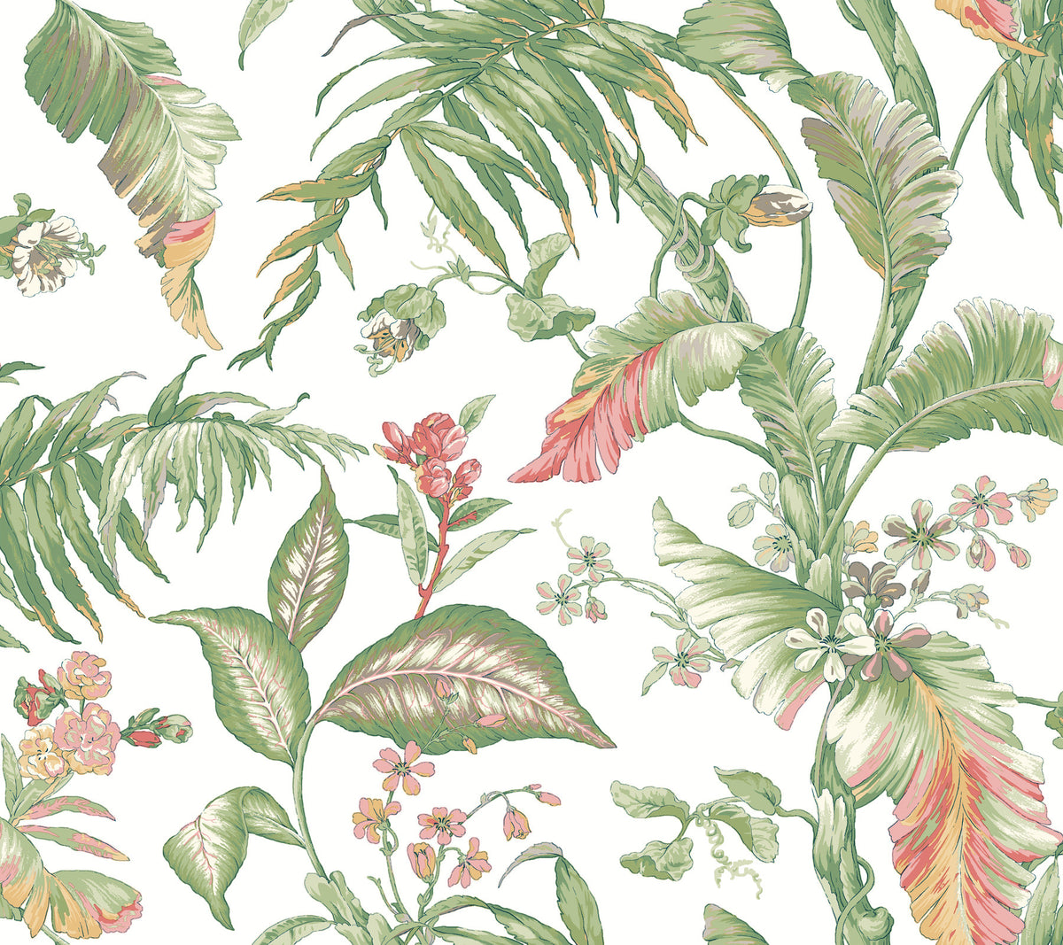 PSW1369RL-peel-and-stick-wallpaper-main-product-image